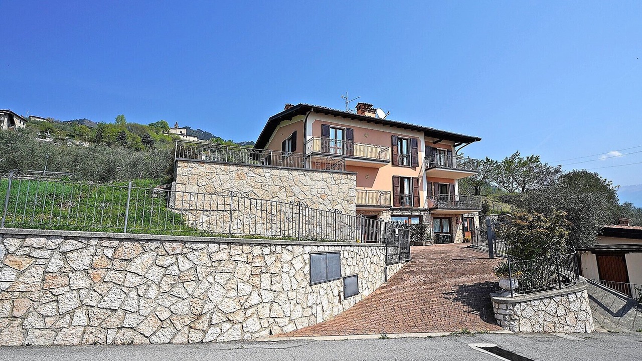 Photo of Outdoor in Oldesio