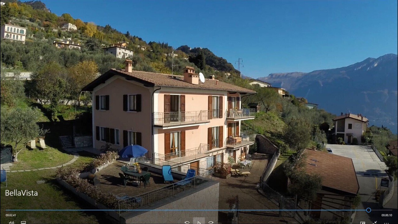 Photo of Outdoor in Oldesio