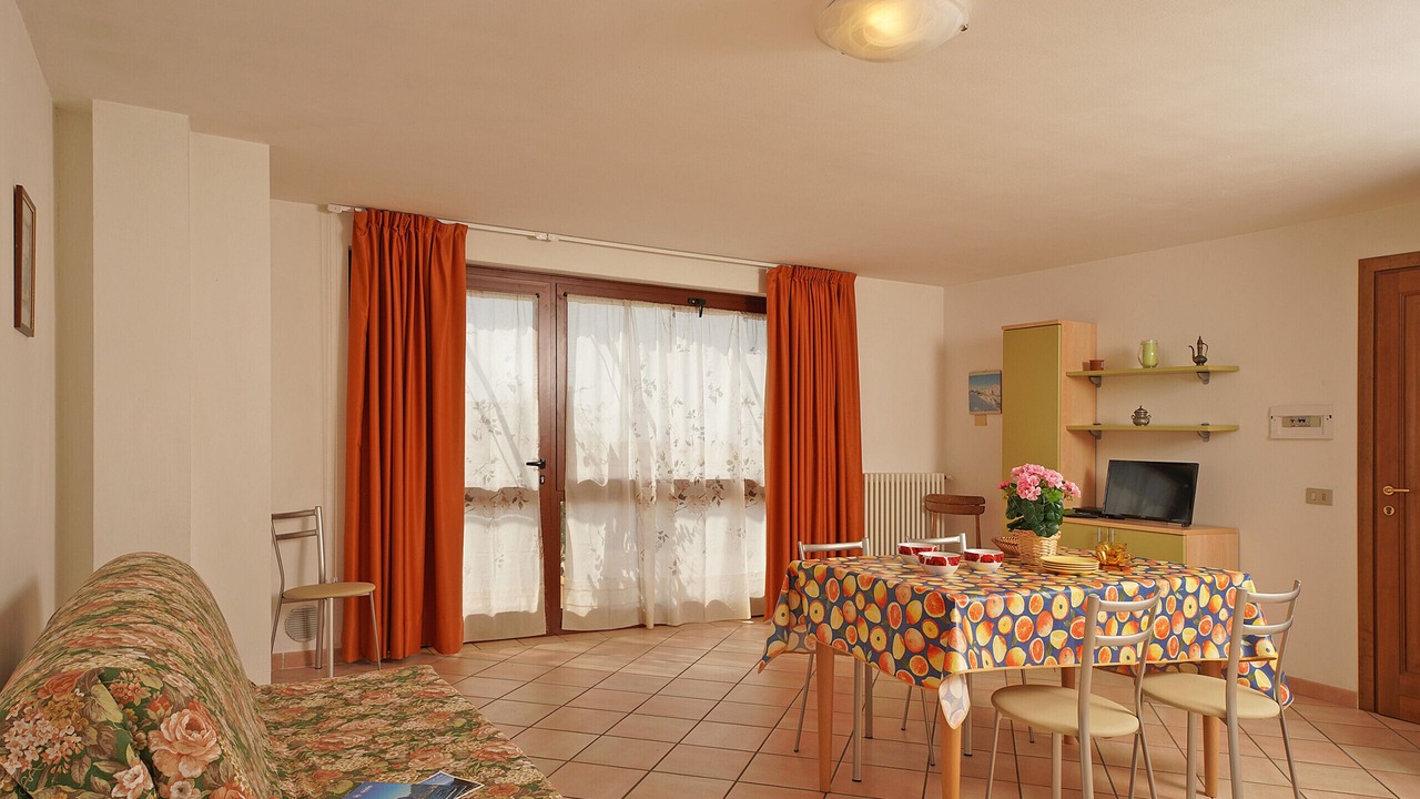 Photo of Livingroom in Oldesio