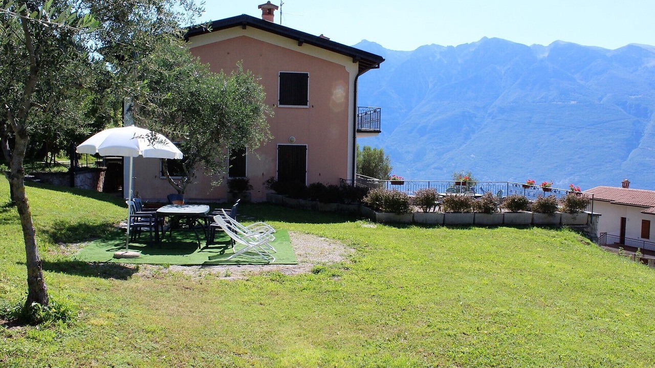 Photo of Outdoor in Oldesio