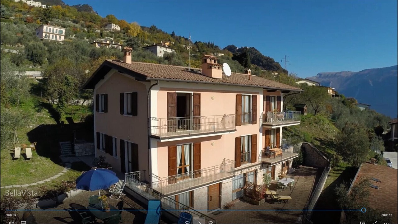 Photo of Outdoor in Oldesio