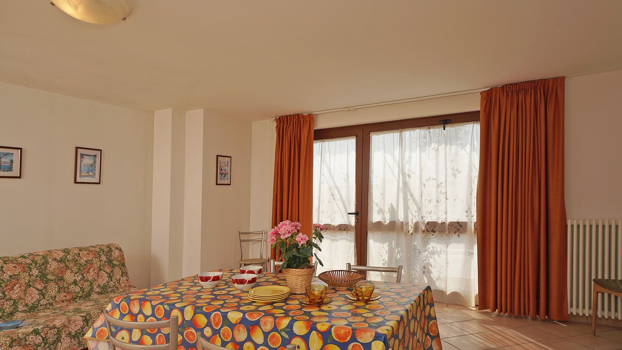 Photo of Livingroom in Oldesio