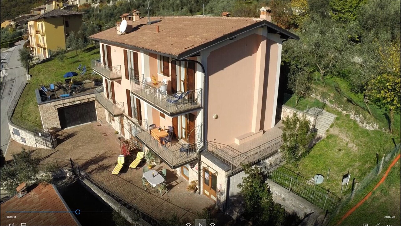 Photo of Outdoor in Oldesio