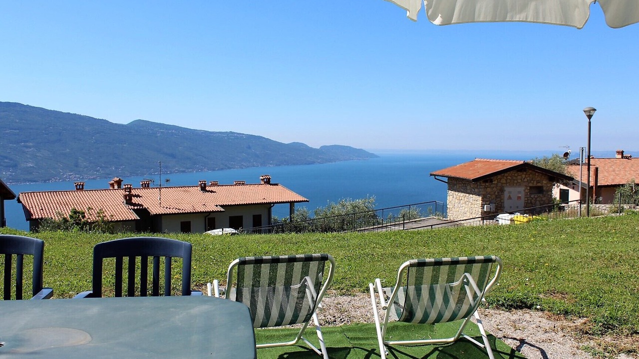 Photo of Outdoor in Oldesio
