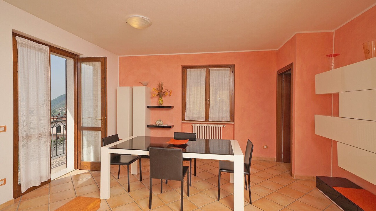 Photo of Livingroom in Oldesio
