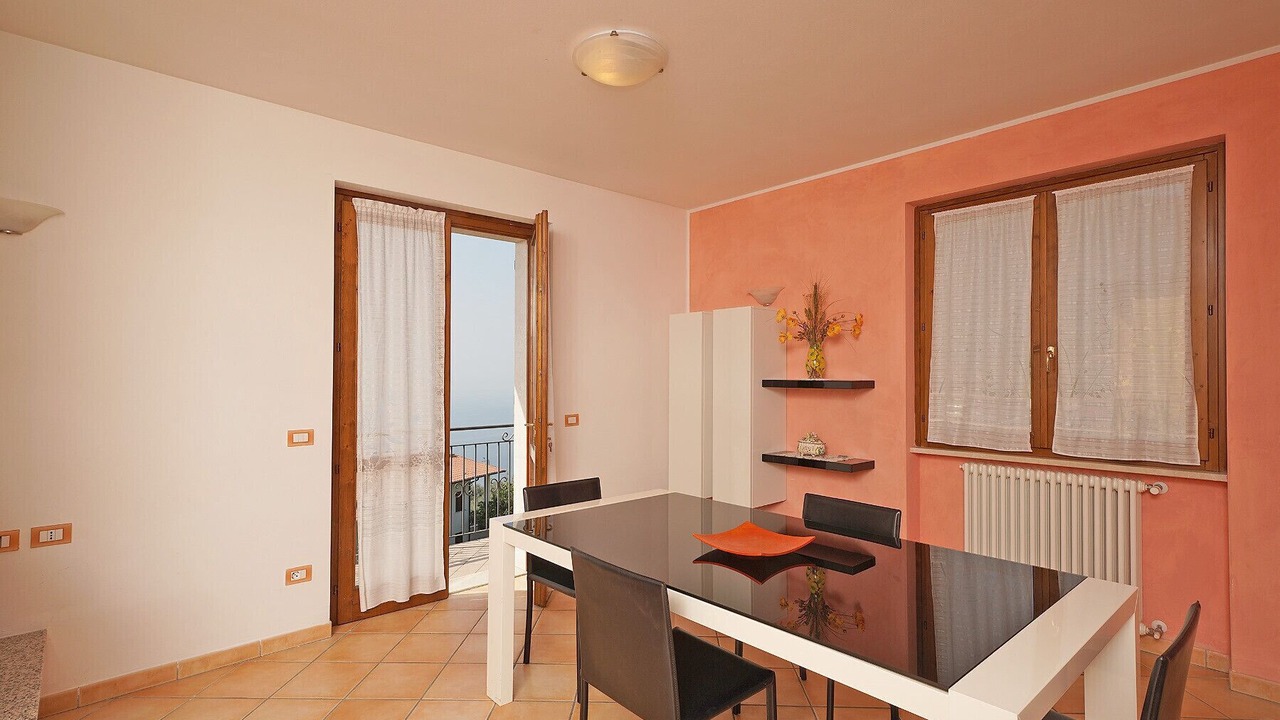 Photo of Livingroom in Oldesio