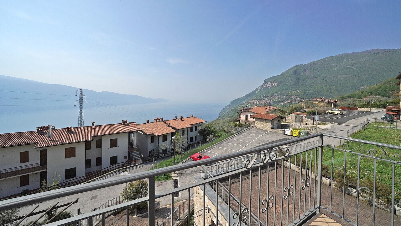 Photo of Others in Oldesio