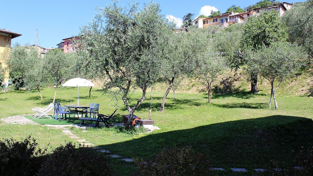 Photo of Outdoor in Oldesio