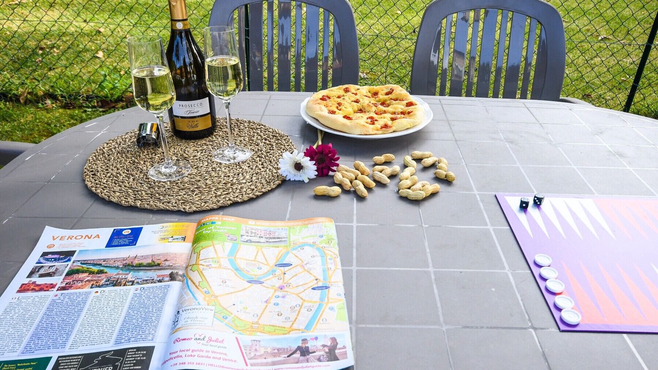 Photo of Outdoor in Barbarano