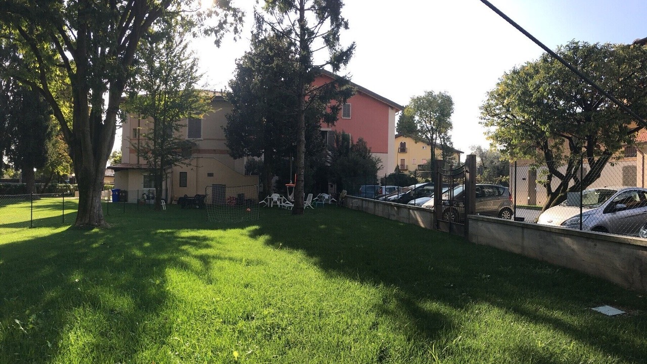 Photo of Outdoor in Barbarano