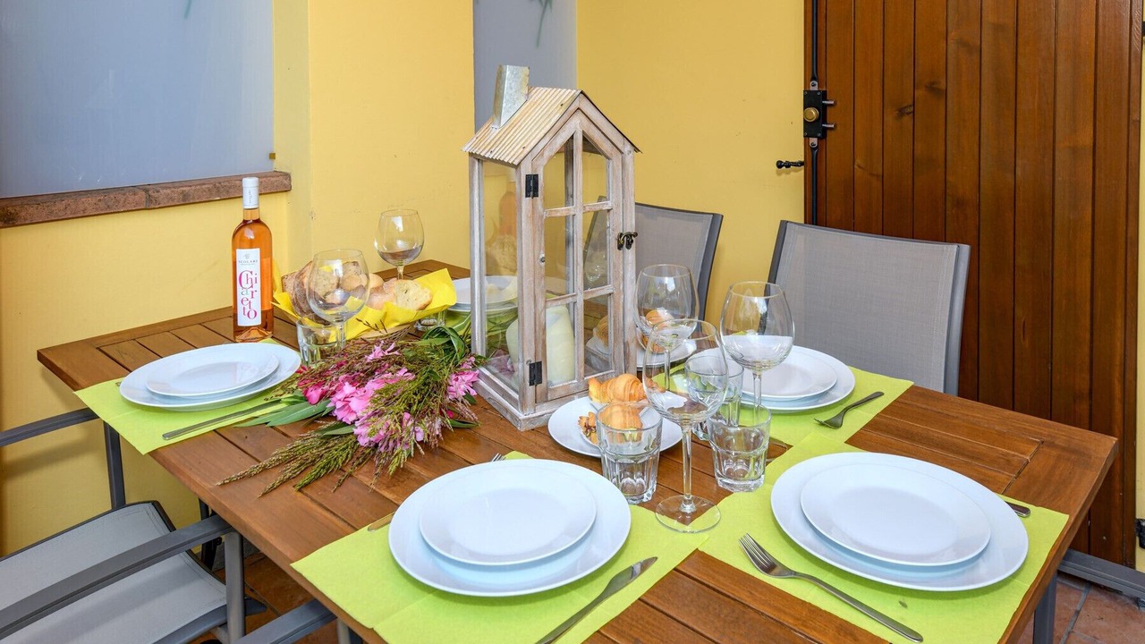 Photo of Outdoor in Pieve Vecchia