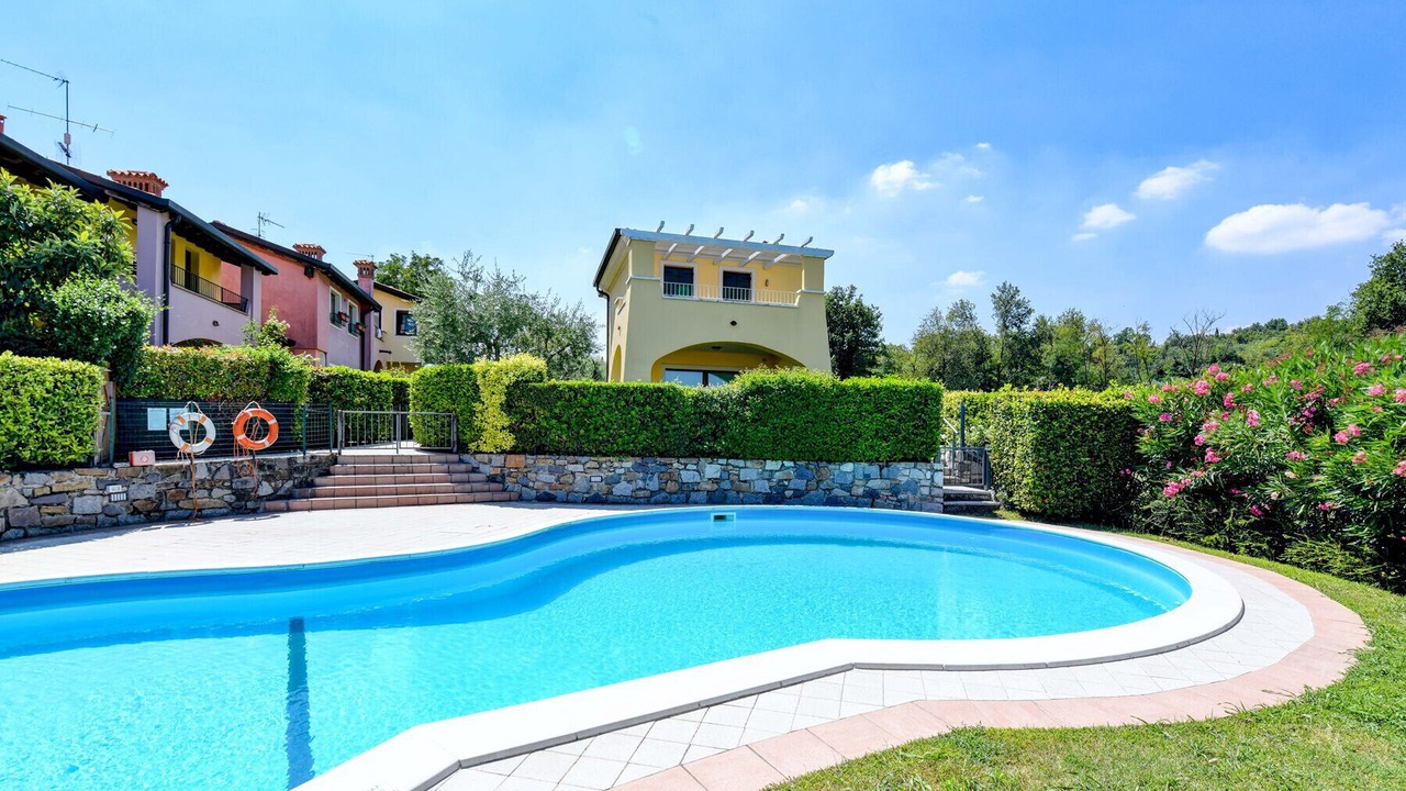 Photo of Outdoor in Pieve Vecchia