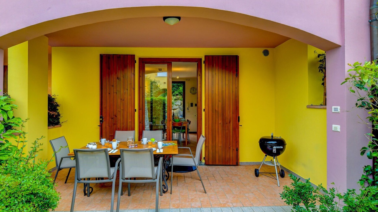 Photo of Outdoor in Pieve Vecchia