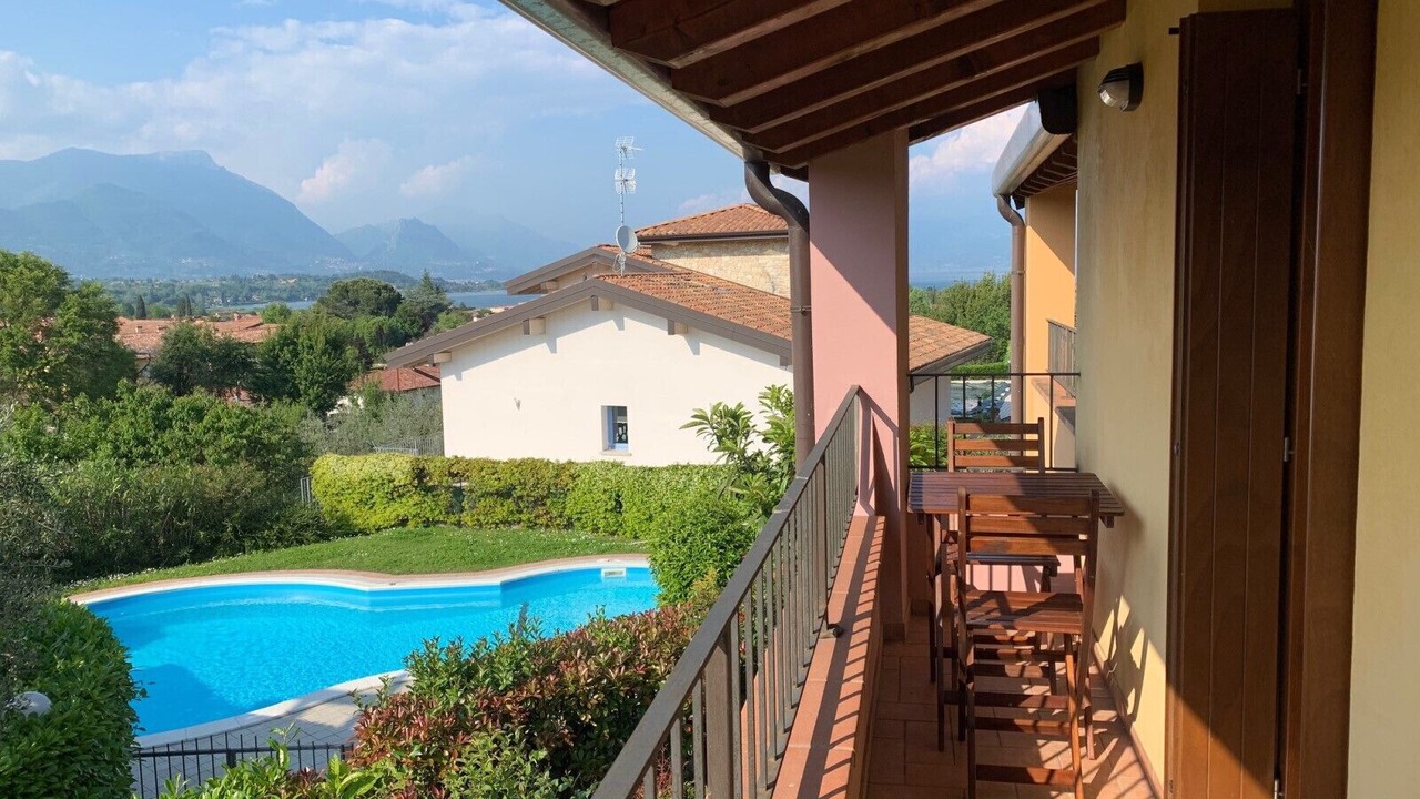 Photo of Outdoor in Pieve Vecchia