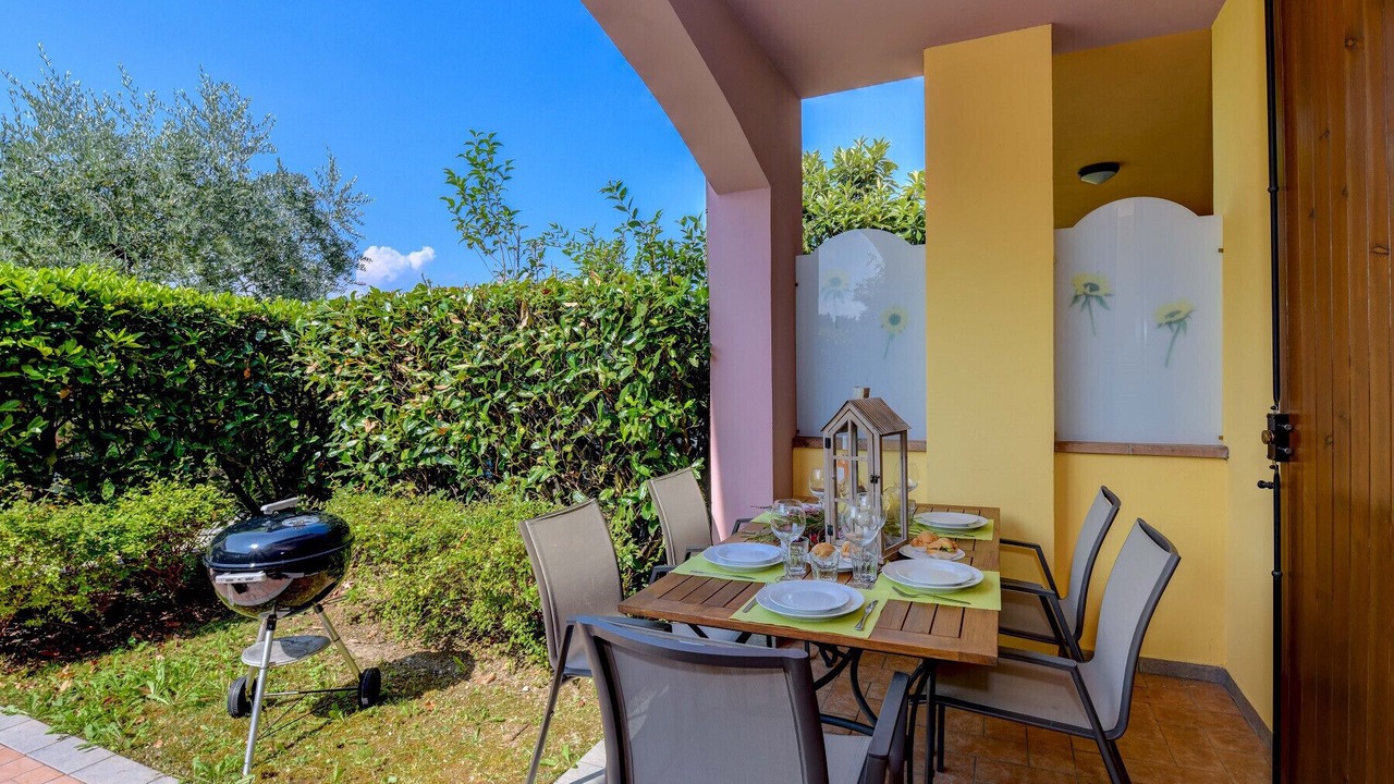 Photo of Outdoor in Pieve Vecchia