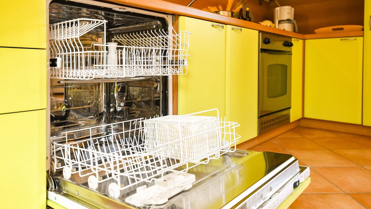 Photo of Kitchen in Pieve Vecchia