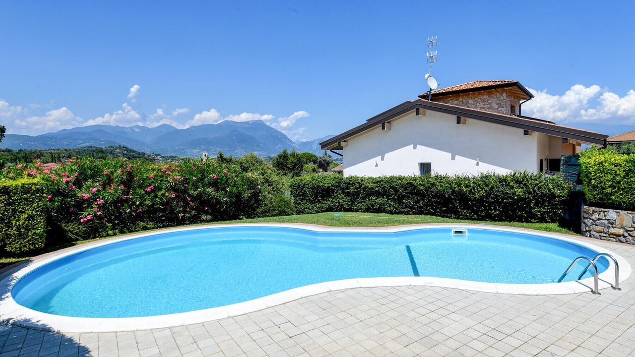 Photo of Outdoor in Pieve Vecchia
