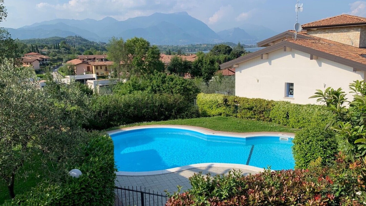 Photo of Outdoor in Pieve Vecchia