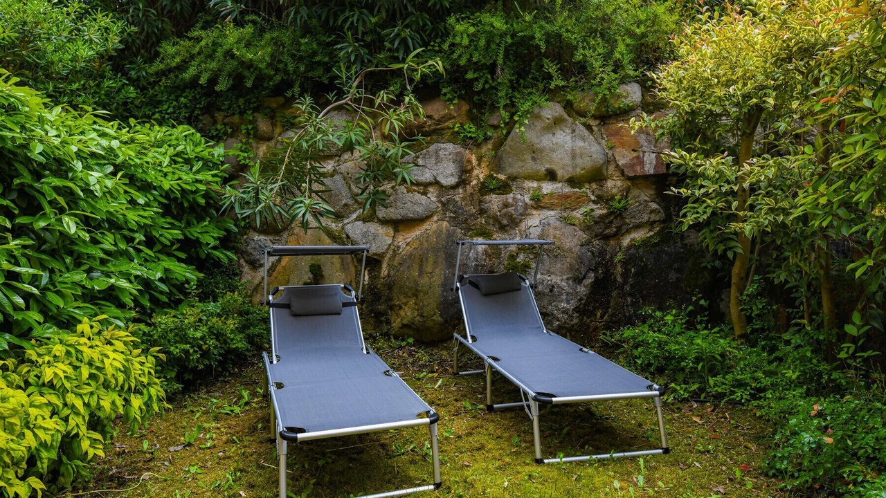 Photo of Outdoor in Pieve Vecchia