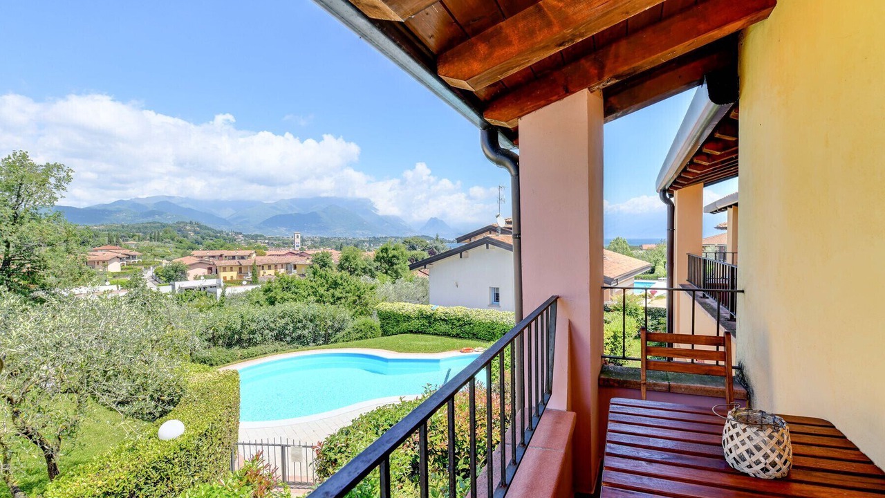 Photo of Outdoor in Pieve Vecchia