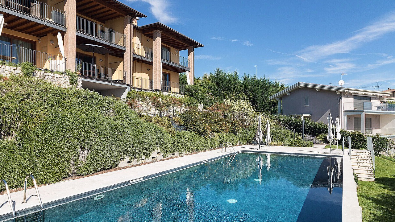 Photo of Outdoor in Polpenazze del Garda
