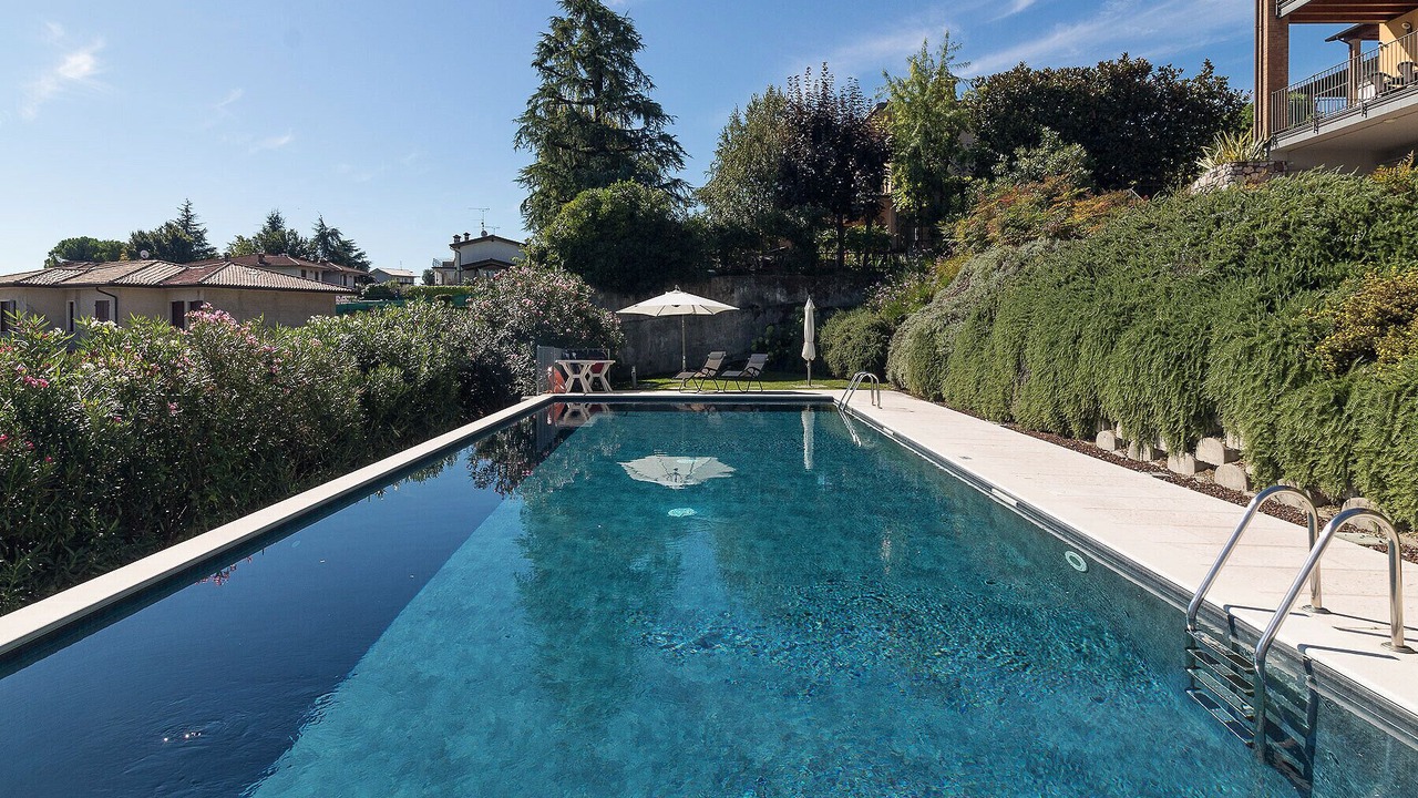 Photo of Outdoor in Polpenazze del Garda