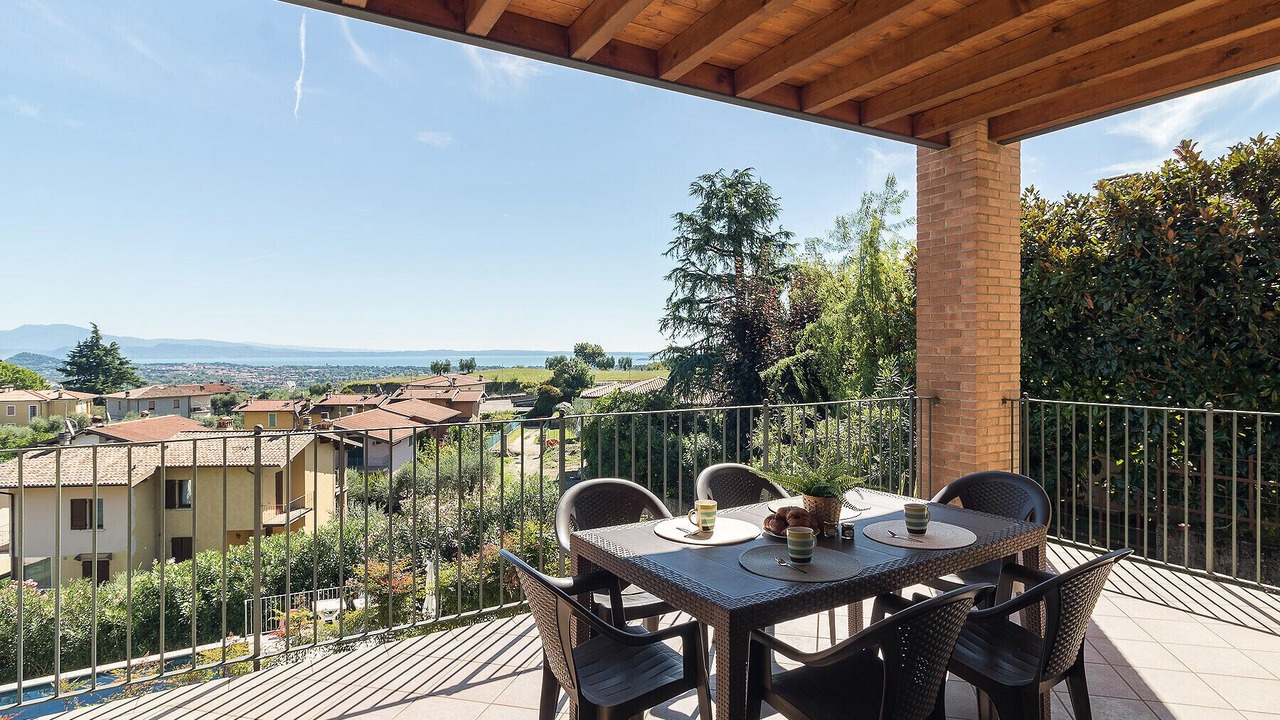 Photo of Outdoor in Polpenazze del Garda