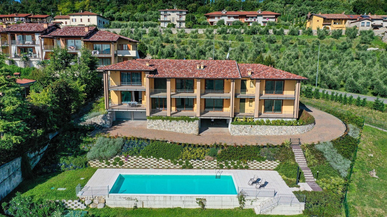 Photo of Outdoor in Polpenazze del Garda