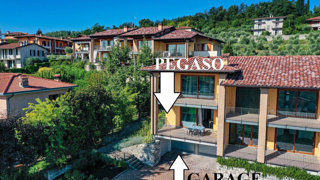 Photo of Outdoor in Polpenazze del Garda