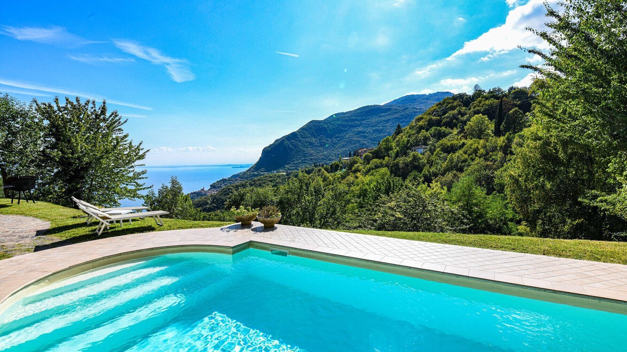 Photo of Outdoor in Gardola