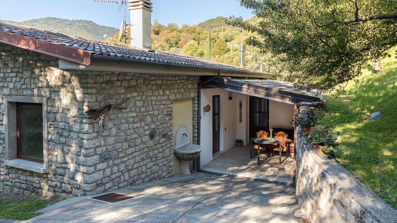 Photo of Outdoor in Gardola