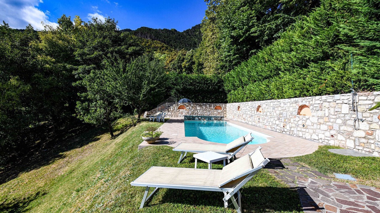 Photo of Outdoor in Gardola