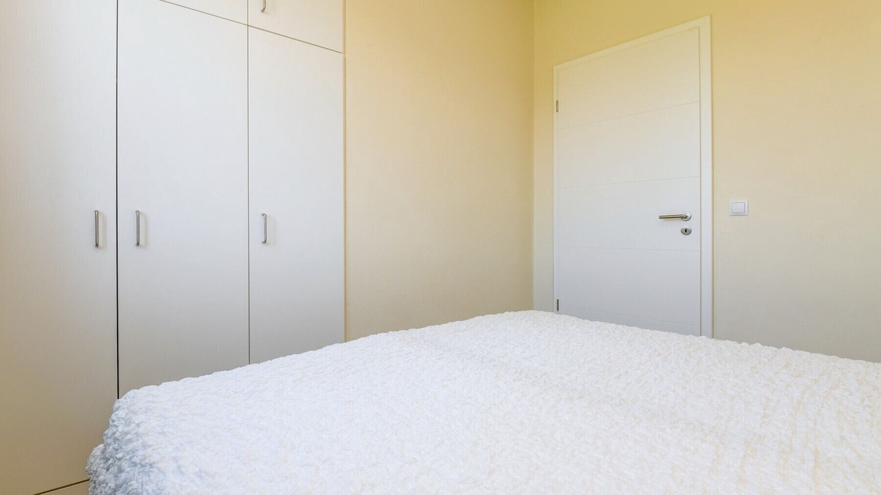 Photo of Bedroom in Pieve Vecchia