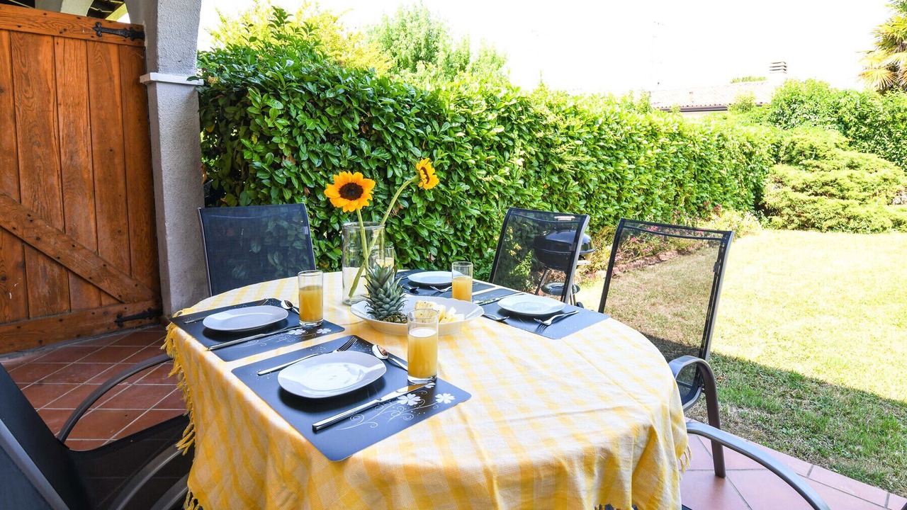 Photo of Outdoor in Pieve Vecchia
