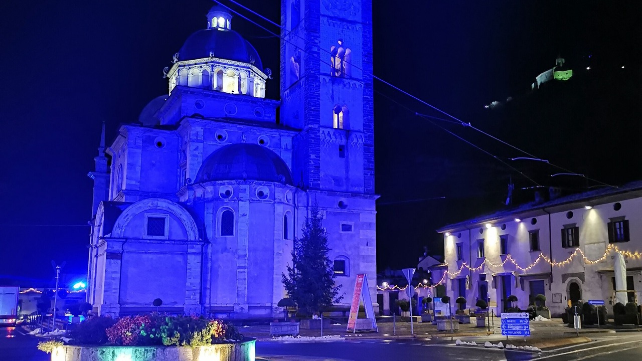 Photo of Others in Madonna di Tirano