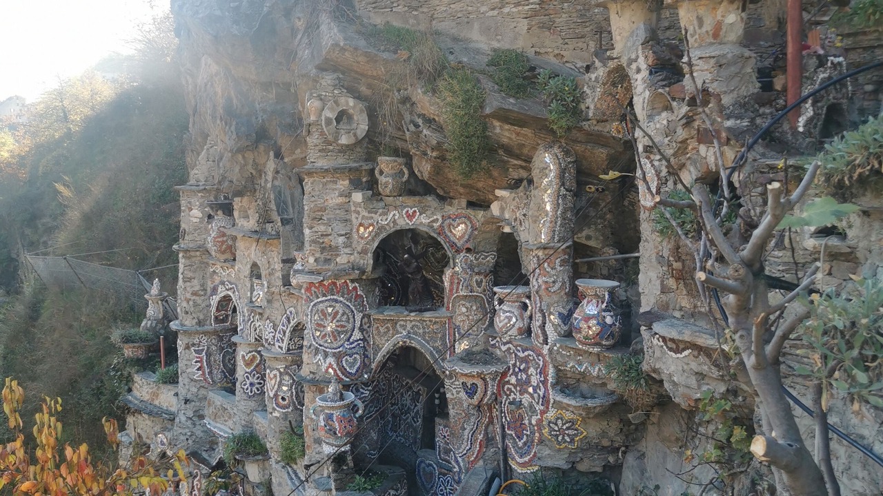 Photo of Others in Madonna di Tirano