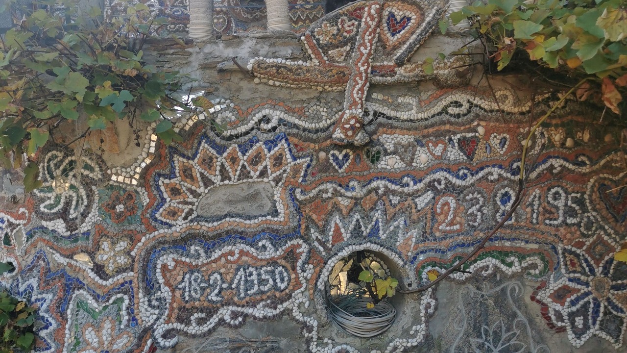 Photo of Outdoor in Madonna di Tirano
