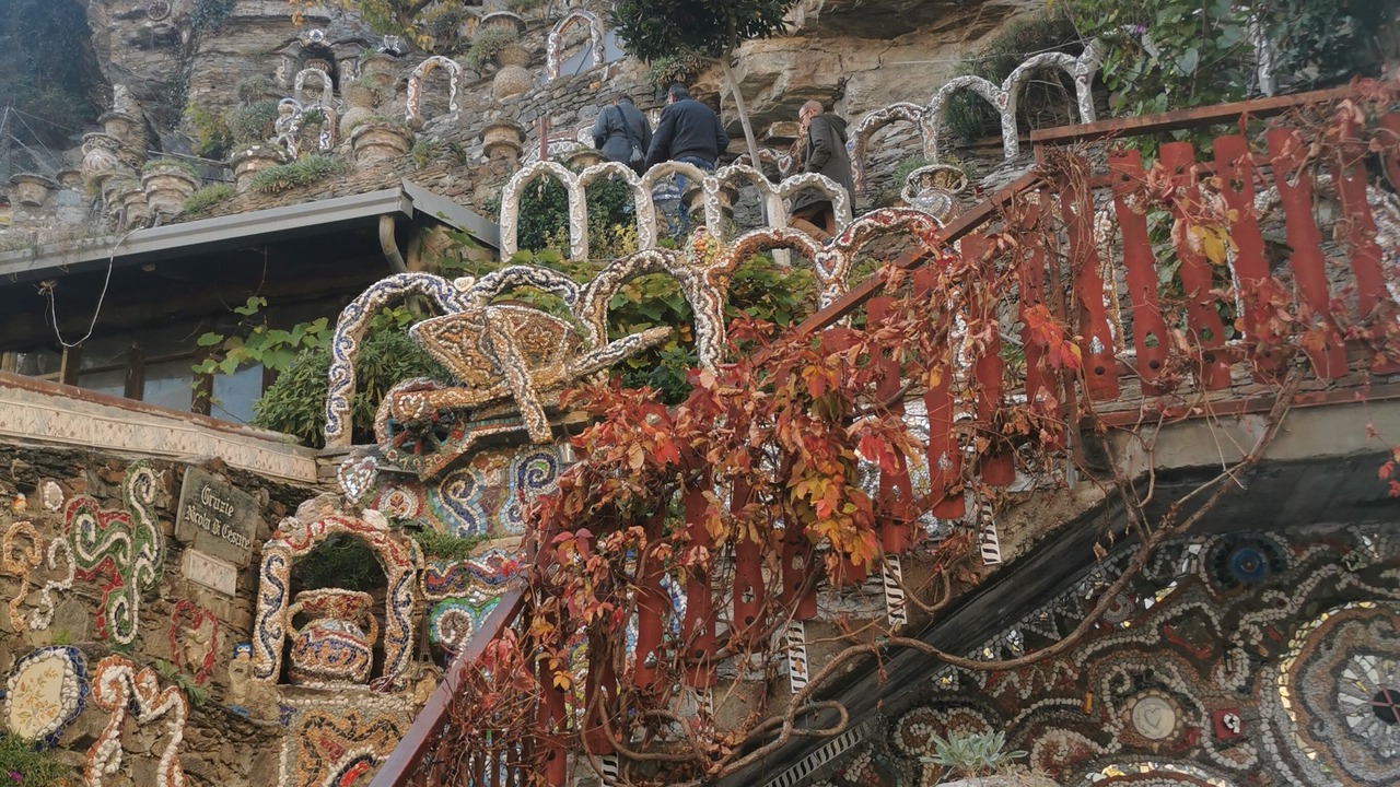 Photo of Others in Madonna di Tirano