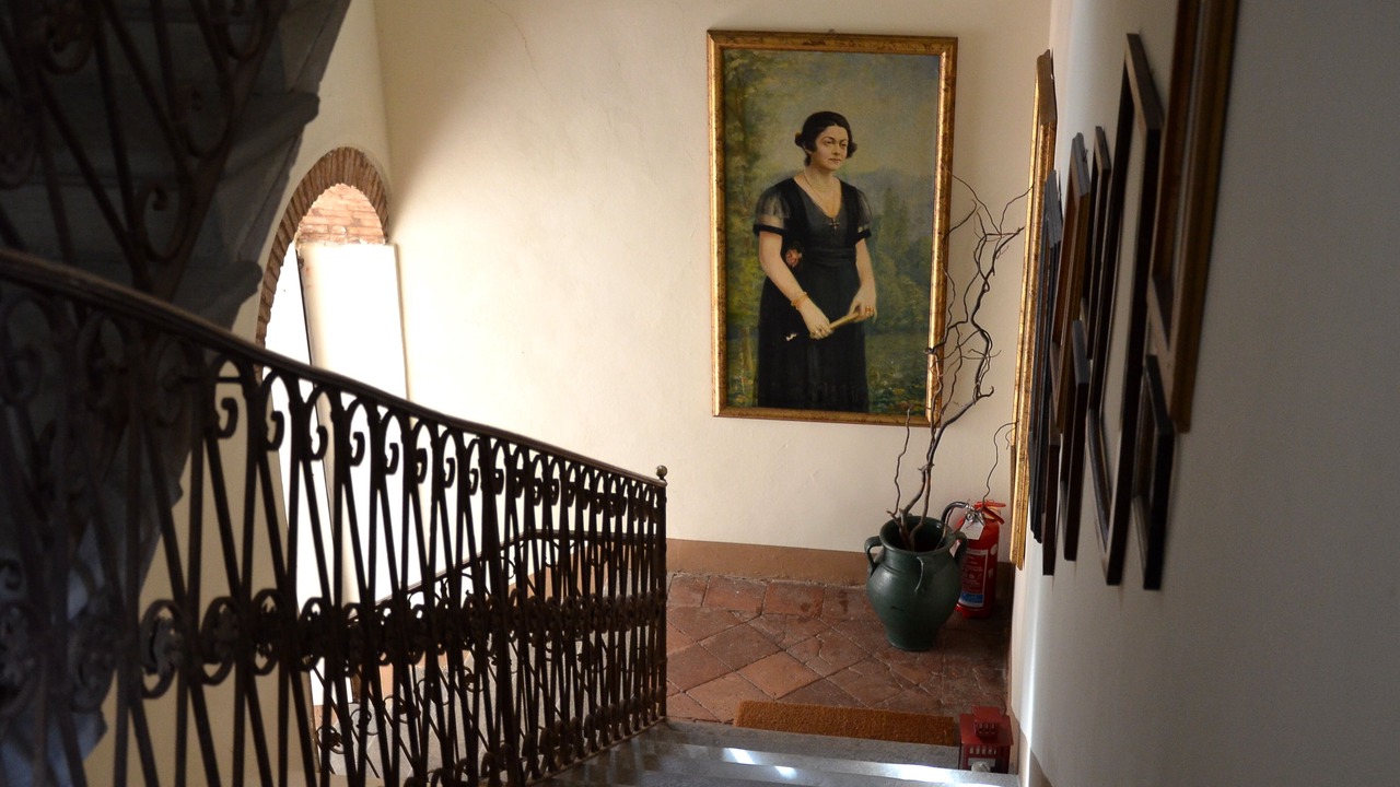 Photo of Others in Solto Collina