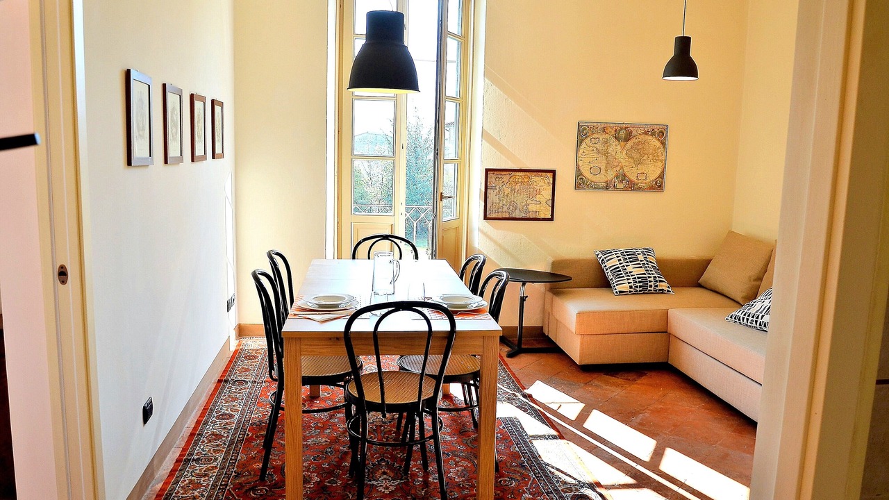 Photo of Others in Solto Collina