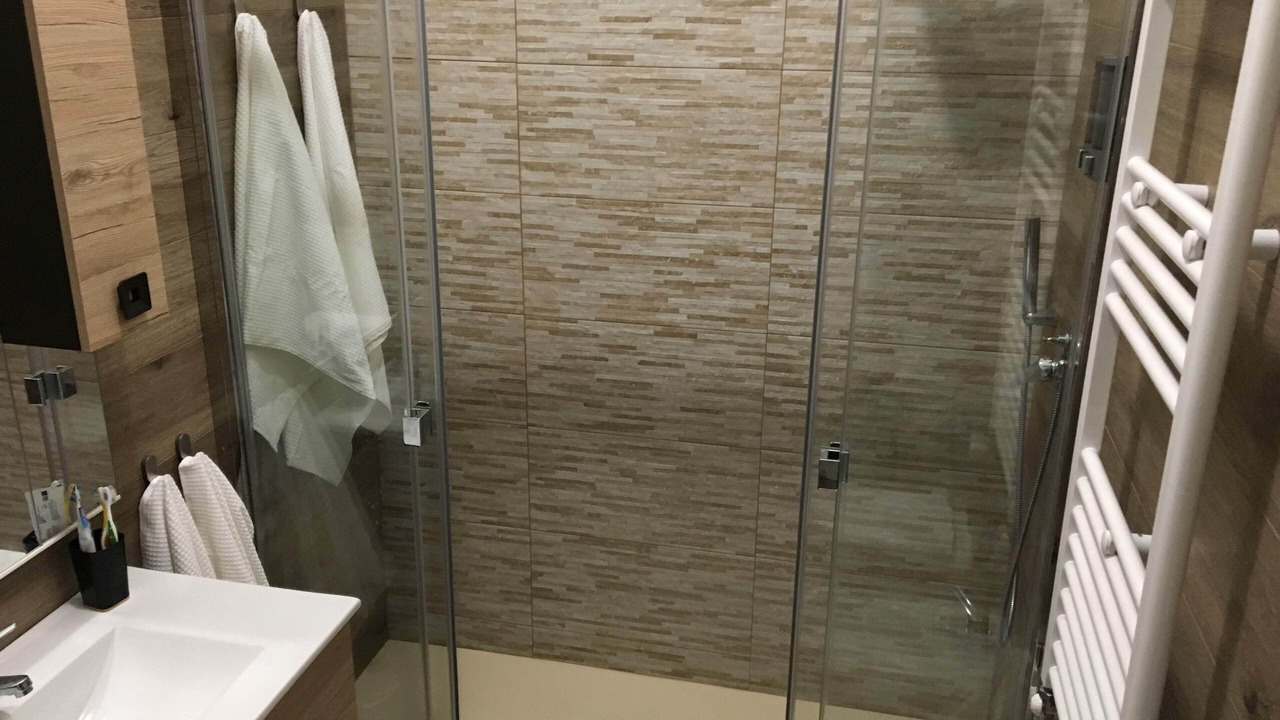 Photo of Bathroom in Segnano