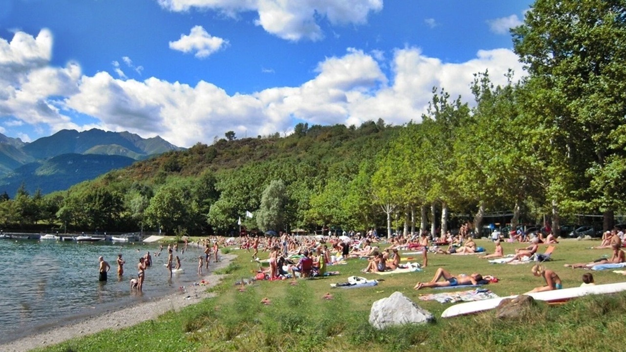 Photo of Others in Dubino