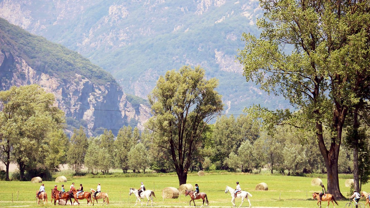 Photo of Others in Dubino