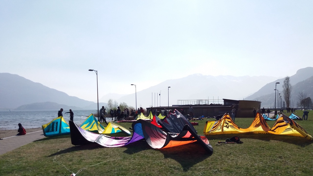 Photo of Others in Dubino