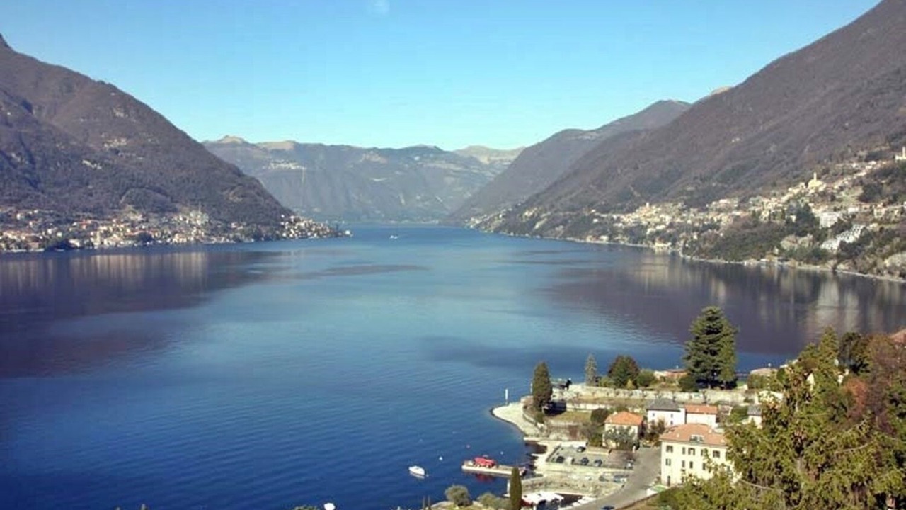 Photo of Outdoor in Dubino