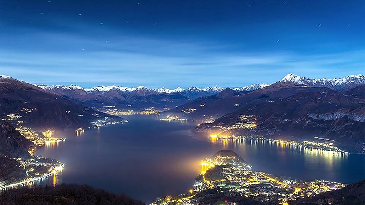 Photo of Others in Dubino