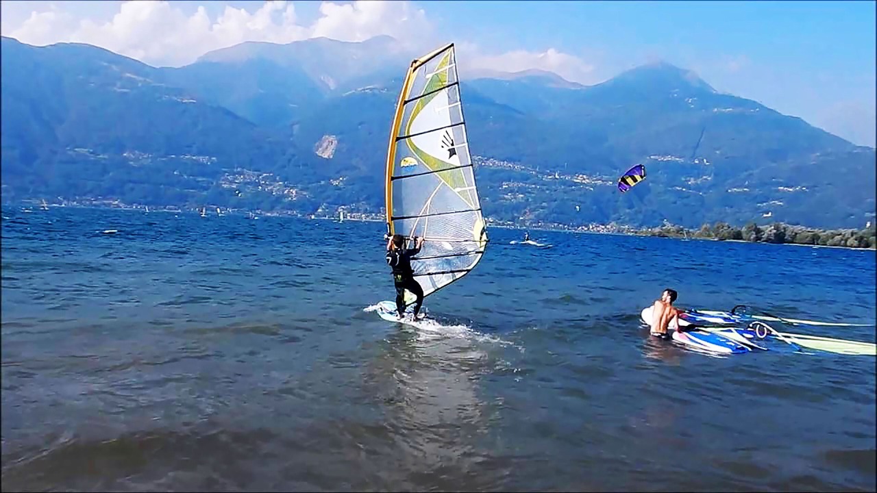 Photo of Others in Dubino