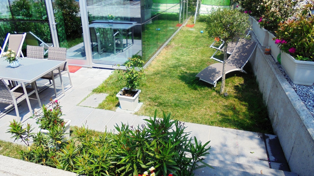 Photo of Outdoor in Marone