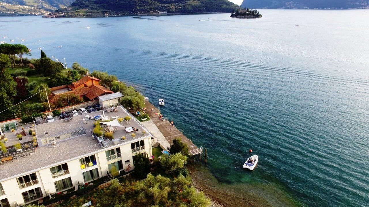 Photo of Outdoor in Marone