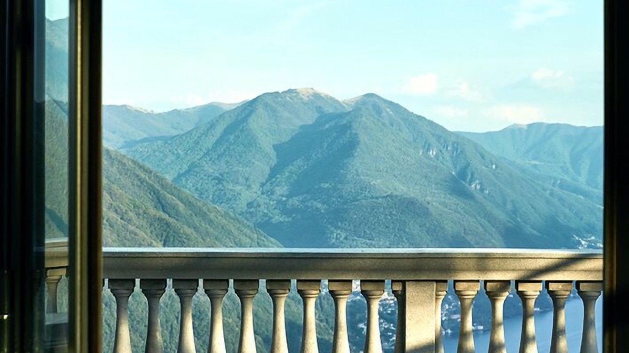 Photo of Outdoor in Pigra
